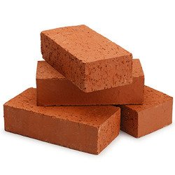 AAC Block 600x200