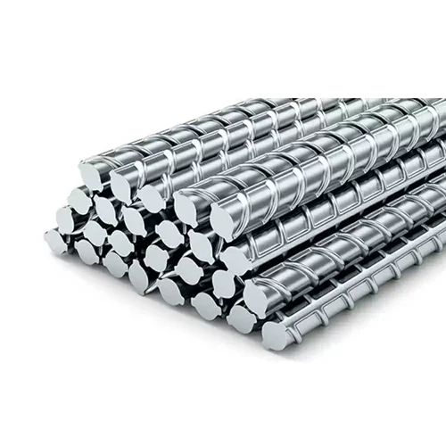 TMT सरिया 12mm