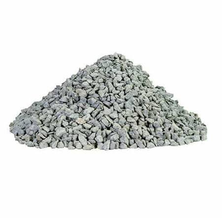 Stone गिट्टी 20mm
